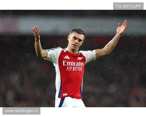 特罗萨德生涯高效性与战术价值解析 特罗萨德生涯高效性与战术价值解析