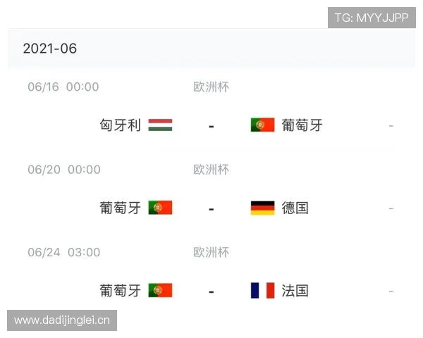 奥利塞边路爆点上限与适配性分析 奥利塞边路爆点上限与适配性分析
