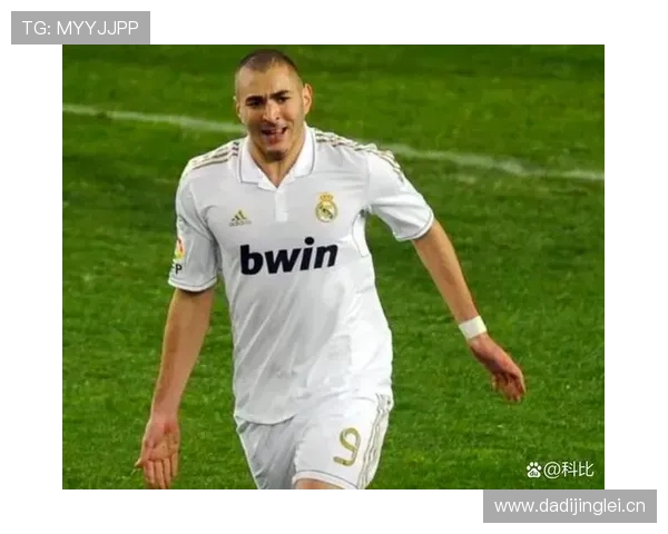 本泽马生涯评价争议:关键战表现与体系依赖如何影响历史定位 本泽马生涯评价争议:关键战表现与体系依赖如何影响历史定位