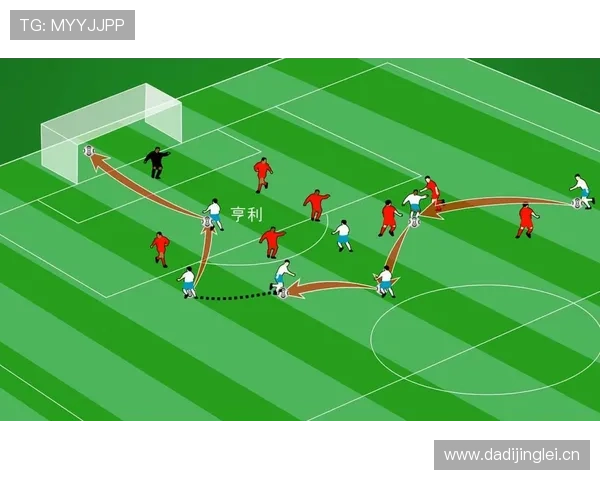 菲利克斯亿元转会马竞后的压力根源分析