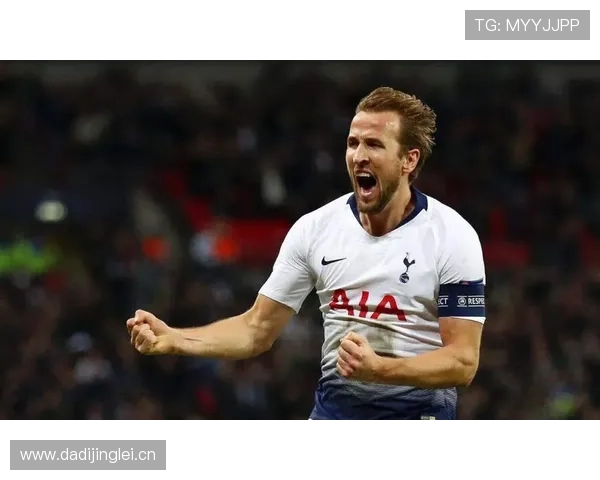 凯恩大场面表现是否偏软