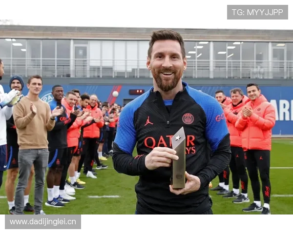 利雅得新月是否具备亚洲最强实力,对球队赛季走势形成制约 利雅得新月是否具备亚洲最强实力,对球队赛季走势形成制约