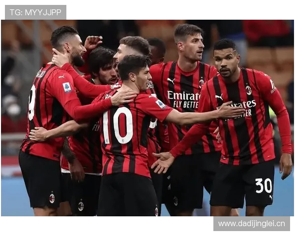 国际米兰中场控制力依旧稳定,节奏变化能力受限对赛季走势形成制约