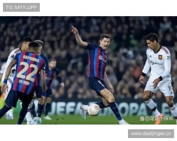 拉菲尼亚状态起伏背后的比赛稳定性分析