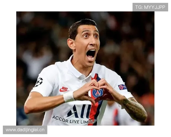 安赫尔·迪马利亚：欧冠淘汰赛关键助攻解析大场面先生成色