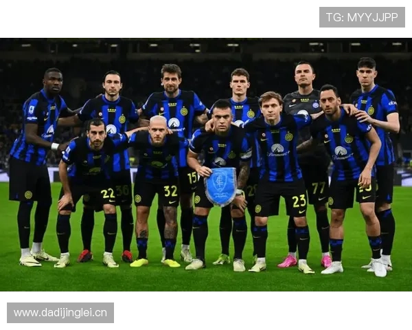 国际米兰阵容结构稳定,比赛上限为何难以突破? 国际米兰阵容结构稳定,比赛上限为何难以突破?