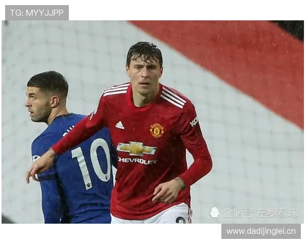 切尔西中场缺关键连接点,运转表面有序但节奏控制能力阶段性受限 切尔西中场缺关键连接点,运转表面有序但节奏控制能力阶段性受限