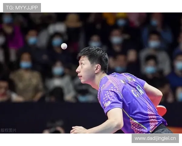 山东泰山中场结构偏单一，比赛节奏掌控力受限，稳定性面临考验