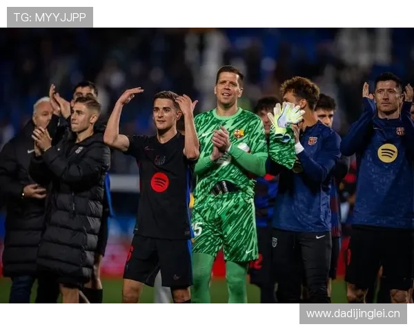 巴萨进攻流畅但终结效率暴跌，问题显现对赛季走势形成制约