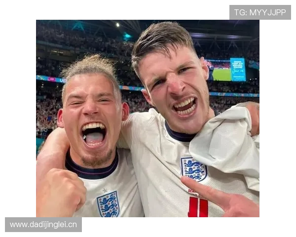 赖斯 vs 菲利普斯：英格兰后腰战术角色与比赛影响力对比