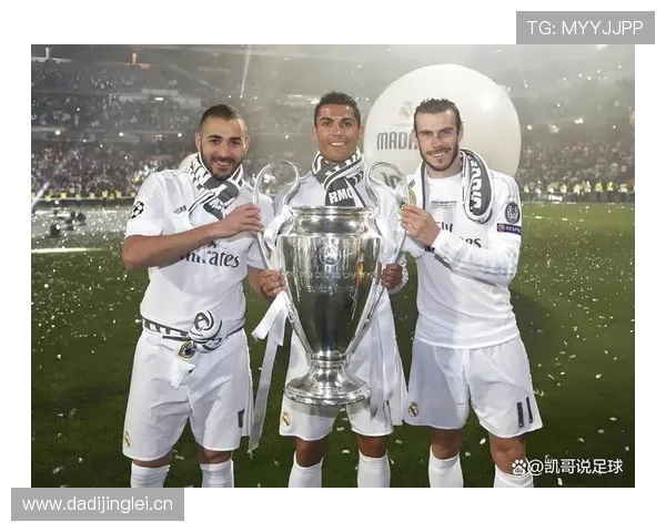 本泽马与亨利：终结方式及进攻参与度对比分析