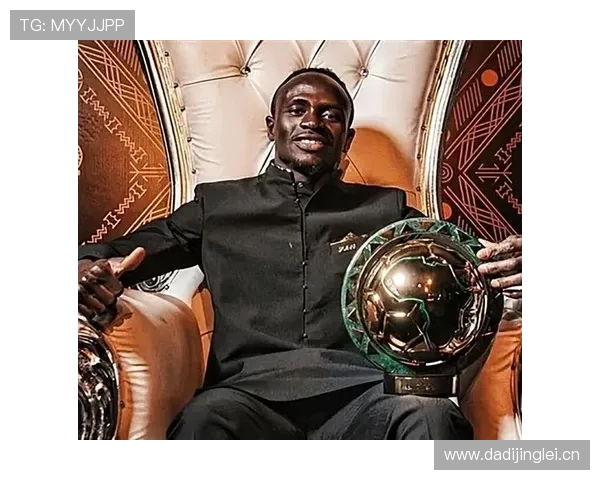 福登关键战发挥稳定性解析