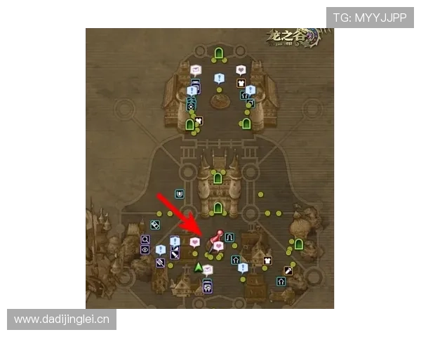 帕利尼亚攻防转换中的破坏作用解析