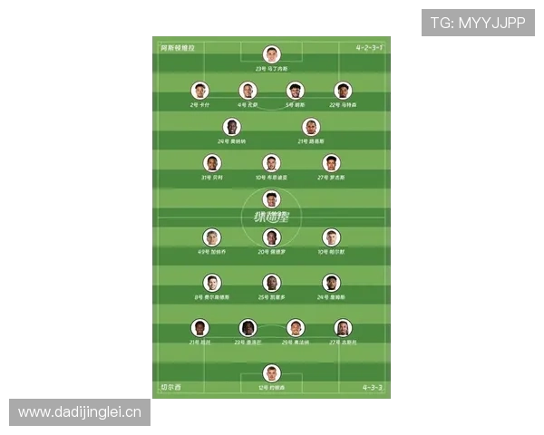 切尔西年轻阵容近期表现起伏：新赛季磨合情况对球队走势形成影响