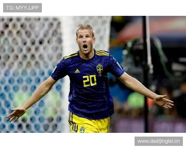 利雅得胜利面临联赛与亚冠取舍难题，双线作战对赛季走势形成制约