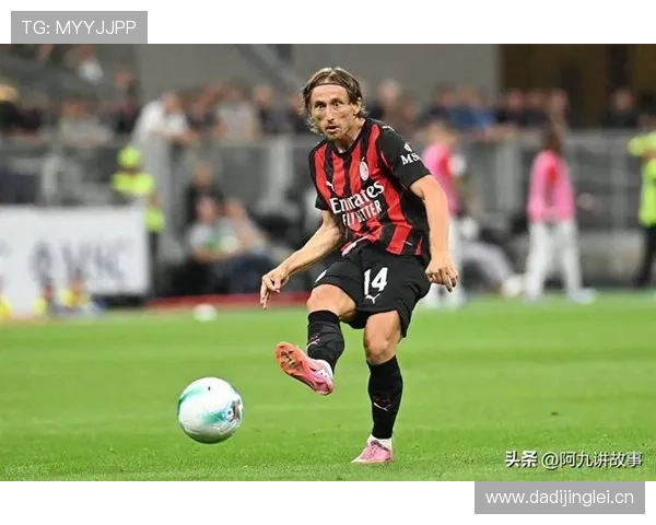 AC米兰仍是意甲争冠竞争者，但其争冠能力是否被高估？