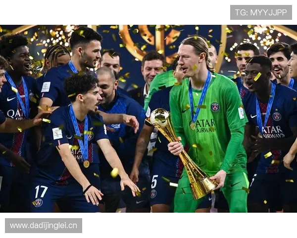 巴黎圣日耳曼年轻化阵容下稳定性承压，赛季输出波动是否影响争冠形势？