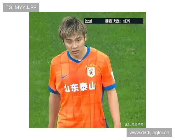 山东泰山：核心阵容老化与战术打法争议，豪门底蕴能否支撑崛起之路？