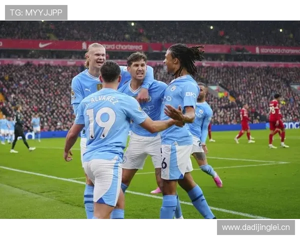 曼城关键战掌控力减弱，对争冠稳定性形成阶段性考验