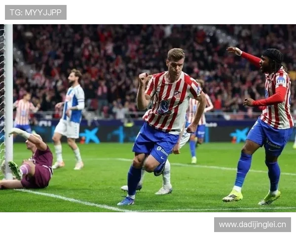 皇马场面失控问题在赢球效率背景下显现,对持续稳定性产生影响 皇马场面失控问题在赢球效率背景下显现,对持续稳定性产生影响