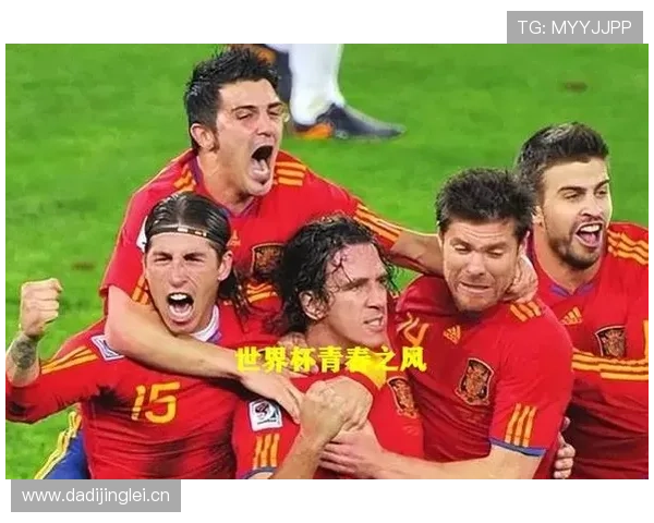 佩德里终结效率与进攻参与度解析