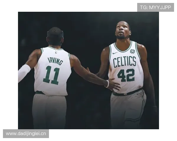 利雅得胜利薪资结构争议加剧，球队内部稳定性面临考验