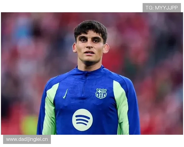 巴萨依赖青训：当前建队策略下的优势显现与资源格局挑战