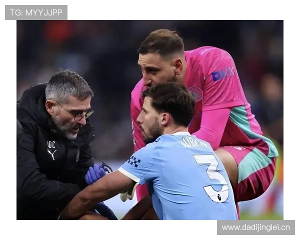 曼城多线作战压力明显，频繁轮换导致球队稳定性面临考验