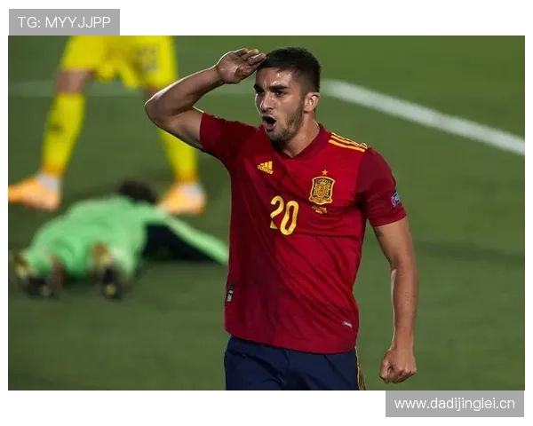 登贝莱与费兰·托雷斯战术角色与体系适配性对比分析