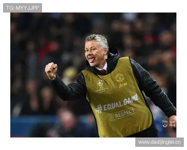 维尔茨与厄德高:组织核心的战术角色及进攻影响力对比