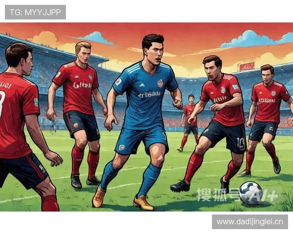 莱比锡红牛资本背景：对德甲竞争格局与俱乐部发展模式产生持续影响