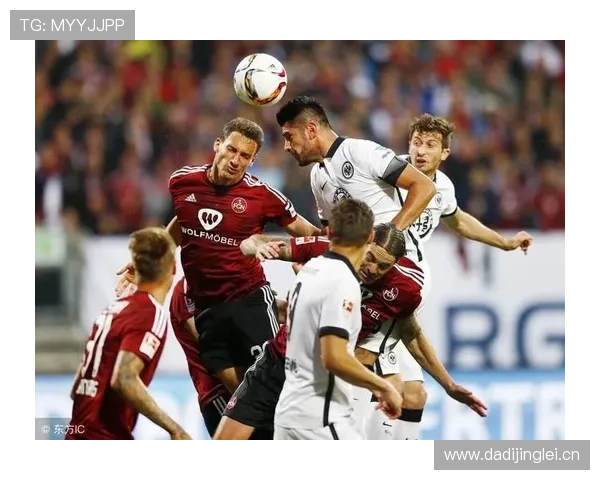 赖斯 vs 基米希：全能中场的战术角色与攻防效率对比