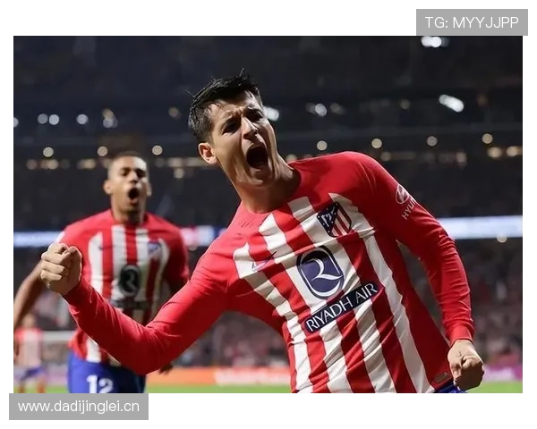 马竞在西甲争冠格局中:形势的变化对赛季走势形成制约 马竞在西甲争冠格局中:形势的变化对赛季走势形成制约