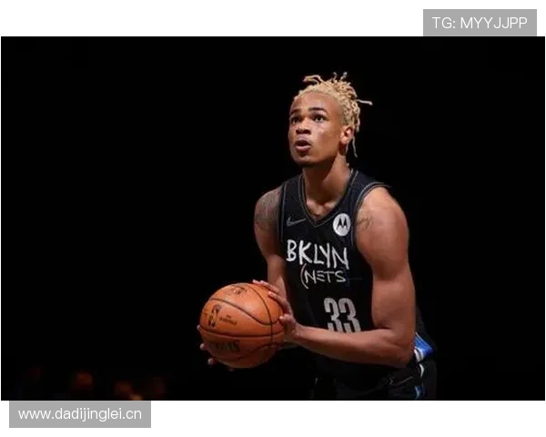 居莱尔 vs 亚马尔:新生代进攻效率与战术角色对比