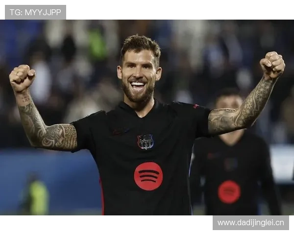 伊尼戈·马丁内斯西甲拦截数据领跑,防守表现解析 伊尼戈·马丁内斯西甲拦截数据领跑,防守表现解析