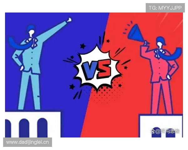 吕迪格与阿劳霍:对抗强度与机动性路径差异解析 吕迪格与阿劳霍:对抗强度与机动性路径差异解析