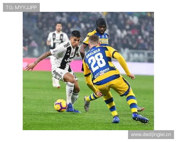 坎塞洛防守深度上升与哈兰德前插频率分化趋势