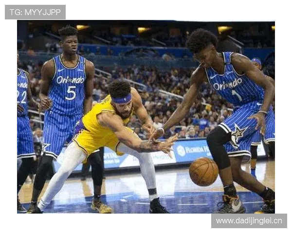 伊萨克与努涅斯对比分析:终结效率与战术角色有何差异