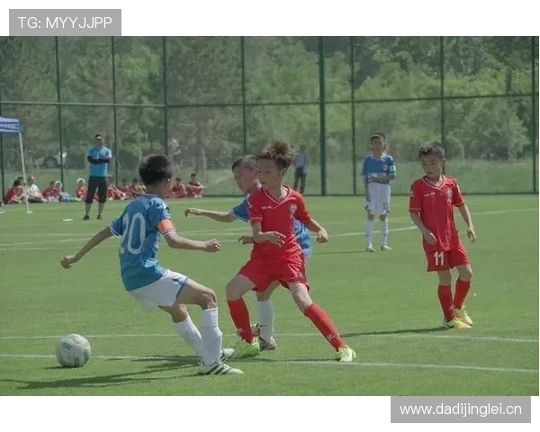 瑞安足球影响力提升与本土青训体系解析