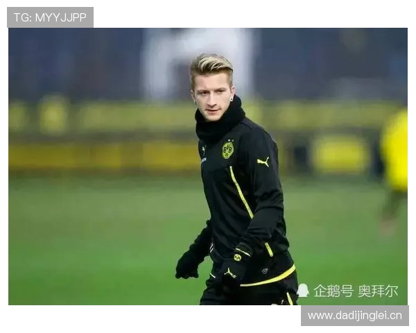 维尔茨重伤复出后状态恢复程度分析 维尔茨重伤复出后状态恢复程度分析