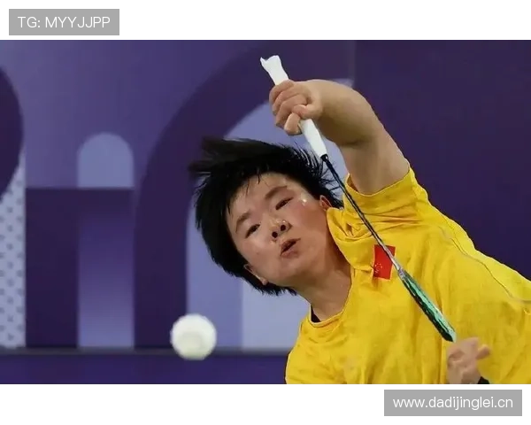 何冰娇每天喝的水比我一个月工资还贵