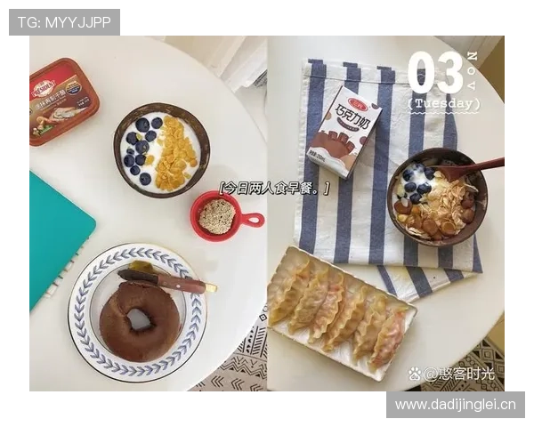 小威退役后晒出的日常：凌晨四点健身房打卡，早餐只吃三颗蓝莓？