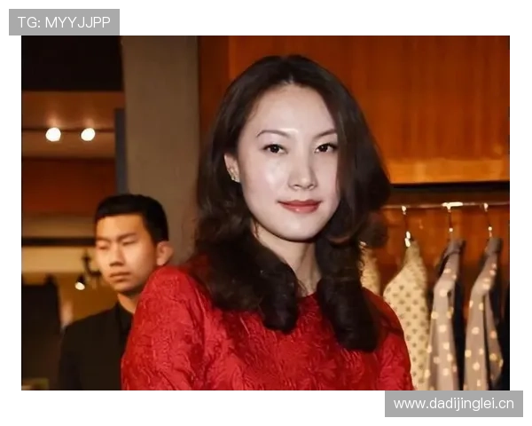 谢杏芳下了场，用餐馆老板都惊了这饭量…谁告诉我她不是普通人？