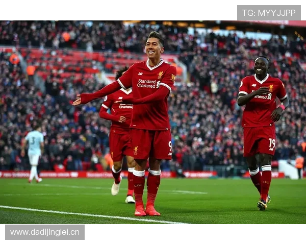 菲尔米诺与凯恩进攻转换形成分化结构趋势