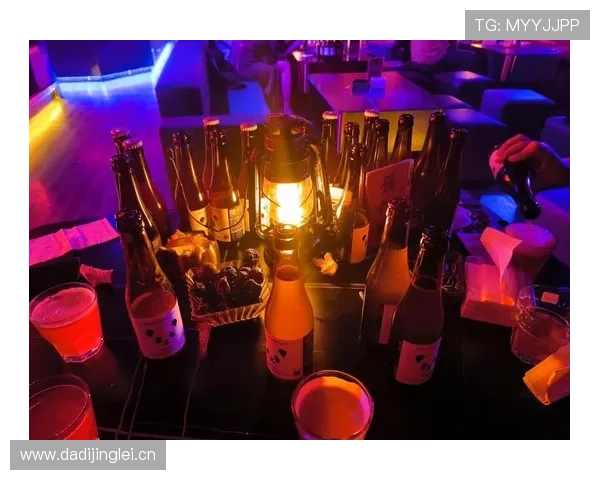 郭昊文训练完直接去夜店蹦迪？这作息也太离谱了