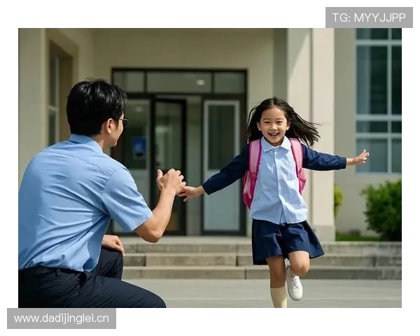 冯彦哲训练完直接拎爱马仕去接娃，这谁顶得住啊