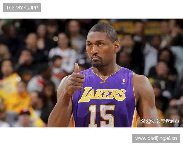 纳什突破组织效率显著优于当年保罗，提升球队进攻节奏