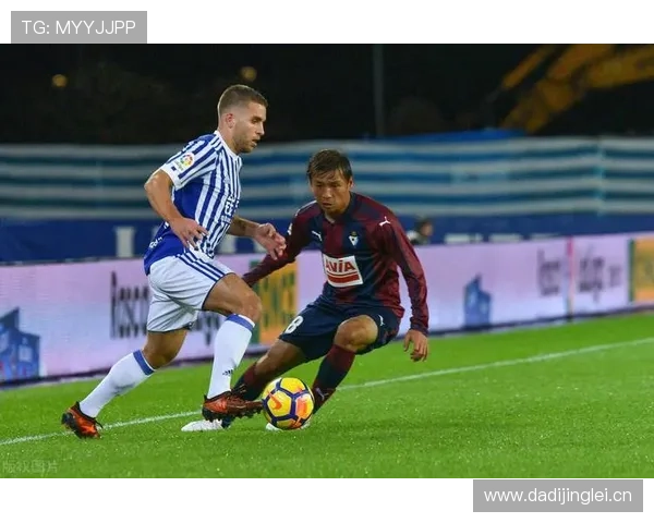 莱比锡球迷文化争议持续发酵，是否影响球队主场氛围与品牌形象