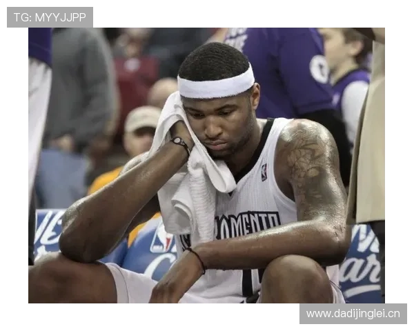 沙奎尔·奥尼尔内线强攻效率对比乔丹显著领先