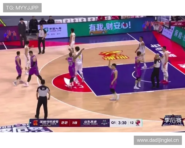 裁判鸣哨时机到底怎么判？四大关键点全拆解